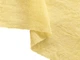 Ткань Коттон жаккард геометрический, желтый, пог. м. (к63, 51803, цв5) - изображение 4