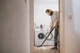 Odkurzacz domowy Karcher WD 5 V-25/5/22 - obraz 4