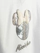 Комплект джинсы с кофтой Minnie Mouse 3 года (98 см) Disney (лицензированный) Cimpa синий серый MN14614 - изображение 3