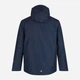 Куртка зимняя короткая мужская Regatta Thornridge II RMP281-540 XXXL Темно-синяя (5057538645246) - изображение 4
