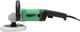 Полировальная шлифмашина RZTK FS 1800 - изображение 3