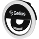 Подсветка для селфи Gelius Pro GP-SR001, Black - изображение 1