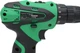 Дрель-шуруповерт аккумуляторный RZTK RD 1213Li - изображение 11