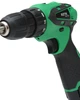 Дрель-шуруповерт аккумуляторный RZTK RD 1213Li - изображение 15