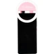 Подсветка для селфи Gelius Pro GP-SR001, Pink - изображение 3
