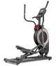 Орбитрек Hop-Sport HS-100C Galaxy черный iConsole+ - изображение 7