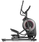 Орбитрек Hop-Sport HS-100C Galaxy черный iConsole+ - изображение 8