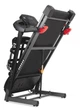 Бігова доріжка Hop-Sport HS-1500LB Vista - зображення 2