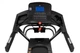 Бігова доріжка Hop-Sport HS-1500LB Vista - зображення 7