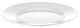 Сервиз Luminarc Everyday из 19 предметов (G0567) - изображение 4