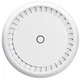 Точка доступа Wi-Fi Mikrotik cAP XL ac (RBcAPGi-5acD2nD-XL) - изображение 1