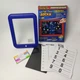 Светодиодный планшет для рисования 3D MAGIC SKETCHPAD LED PAD - изображение 6