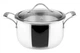 Набір посуду Vinzer Chef 7 предметів (89028) - изображение 2