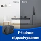 Мини камера с датчиком движения и записью с ночным виденьем MD20, 30 дней автономной работы - изображение 7