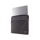 Чехол ACER PROTECTIVE SLEEVE 15.6" Dark Grey - изображение 3