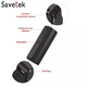 Мини диктофон Savetek 1000 с магнитом, голосовой активацией записи 32gb (600 часов работы) - изображение 6