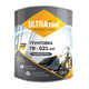 Грунтовка ГФ-021 ULTRAtone серая 0,9 кг - изображение 2