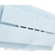 Вытяжка декоративная FREGGIA CHPA9GTW - изображение 3
