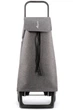 Сумка-візок Rolser Jet Tweed Joy 40 Gris (JET038-1022) - изображение 1