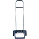 Сумка-візок Rolser Pep MF Joy 37 Marengo (PEP001-1031) - изображение 2