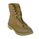 Черевики Danner USMC RAT Hot Weather 15670Х Хакі 46р - зображення 4