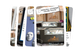 Настольная игра Geekach Шерлок. 13 заложников (Sherlock: 13 Hostages) - изображение 4