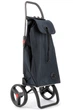 Сумка-візок Rolser I-Max MF 2LRSG 43 Marengo (IMX308-1031) - зображення 2