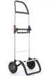 Сумка-візок Rolser I-Max MF 2L 43 K- синій - изображение 6