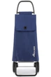 Сумка-візок Rolser Akanto MF 2 43 Klein (AKA012-1062) - изображение 1