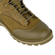 Черевики Danner USMC RAT Hot Weather 15670Х Хакі 43,5р - зображення 8