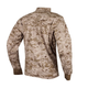 Бойова сорочка USMC FROG Inclement Weather Combat Shirt Камуфляжний піксель S - зображення 3