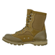 Черевики Danner USMC RAT Hot Weather 15670Х Хакі 44р - зображення 3