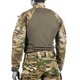 Тактична сорочка UF PRO Striker XT GEN.2 Combat Shirt Multicam Камуфляж M - зображення 2