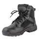 Тактичні черевики Propper Duralight Tactical Boot Чорний 43р - зображення 3