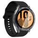 Чохол Spigen Ultra Hybrid до Samsung Galaxy Watch 4/5 40mm Crystal Clear (ACS05398) - зображення 1