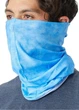 Бафф Costa Del Mar C-mask 26 см*48,5 см голубой (97963849944) - изображение 1