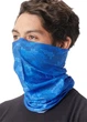 Бафф Costa Del Mar C-mask 26 см*48,5 см синий (97963849913) - изображение 1