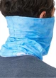 Бафф Costa Del Mar C-mask 26 см*48,5 см голубой (97963849944) - изображение 2