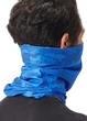 Бафф Costa Del Mar C-mask 26 см*48,5 см синий (97963849913) - изображение 2