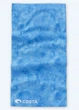 Бафф Costa Del Mar C-mask 26 см*48,5 см голубой (97963849944) - изображение 3