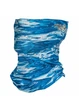 Бафф Fish Monkey Face Guard SUN PROTECTION 26 см*48,5 см мульти (859100007828) - изображение 2