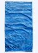 Бафф Costa Del Mar C-mask 26 см*48,5 см синий (97963849913) - изображение 3