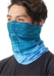 Бафф Costa Del Mar C-mask 26 см*48,5 см голубой (97963849920) - изображение 1