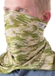 Бафф Fish Monkey Face Guard SUN PROTECTION 26 см*48,5 см мульти (859100007842) - изображение 1