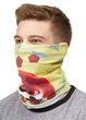 Бафф Simms Deflector Neck Gaiter 26 см*48,5 см мульти (694264545188) - изображение 1
