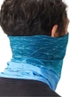 Бафф Costa Del Mar C-mask 26 см*48,5 см голубой (97963849920) - изображение 2
