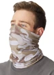 Бафф Simms Deflector Neck Gaiter 26 см*48,5 см мульти (694264568842) - изображение 1