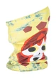 Бафф Simms Deflector Neck Gaiter 26 см*48,5 см мульти (694264545188) - изображение 3