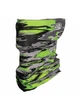 Бафф Fish Monkey Face Guard SUN PROTECTION 26 см*48,5 см мульти (859100007859) - изображение 2