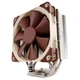 Кулер для процессора Noctua NH-U12S - изображение 1